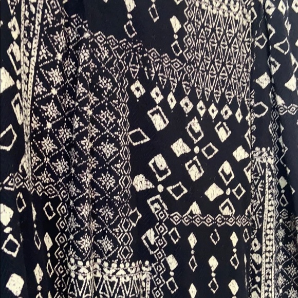 Ecote Kimono - Picture 5 of 5